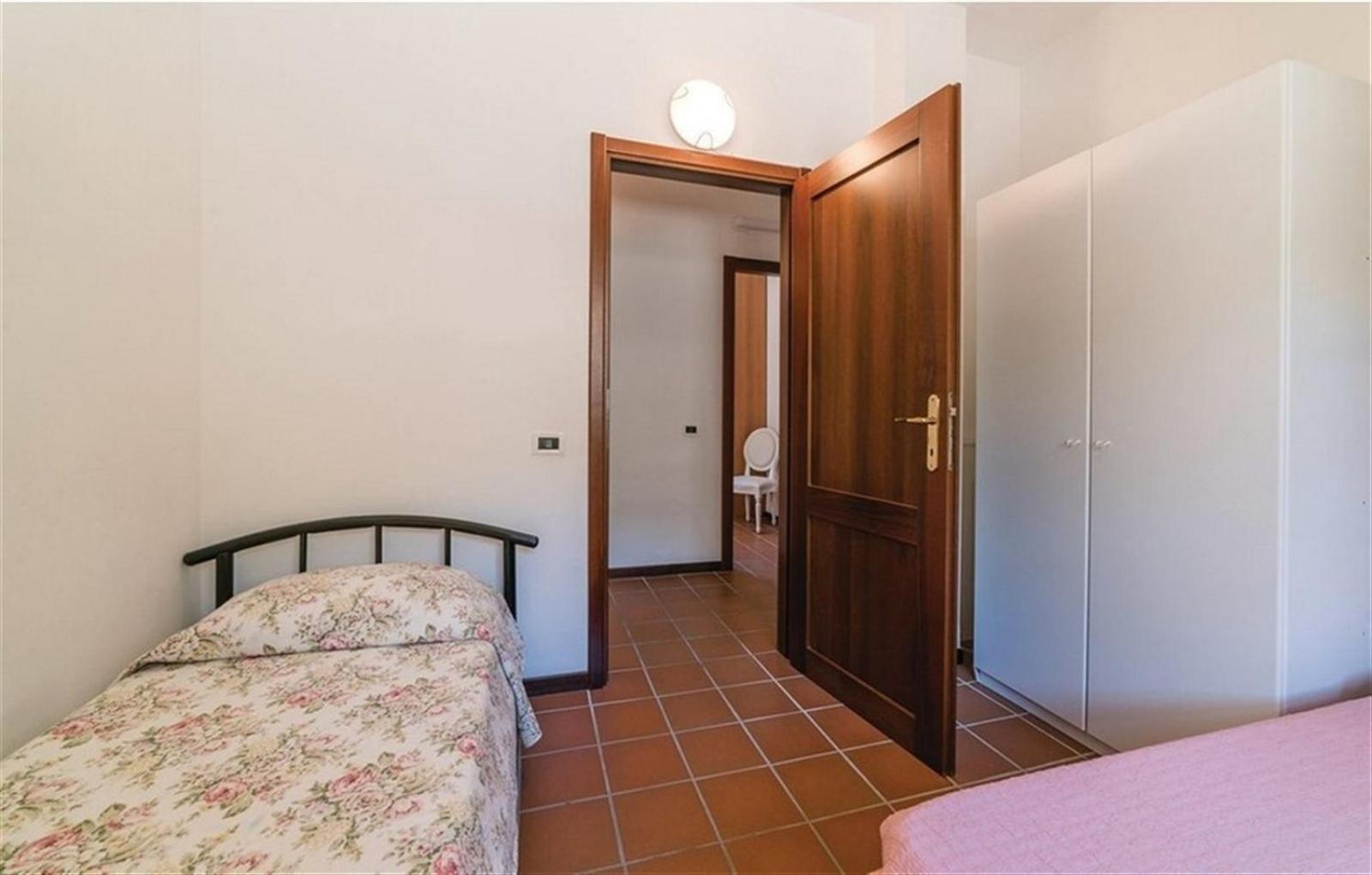 Ville Fontanelle Bettona Exterior foto